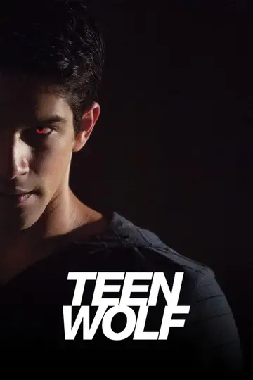 Temporada 5