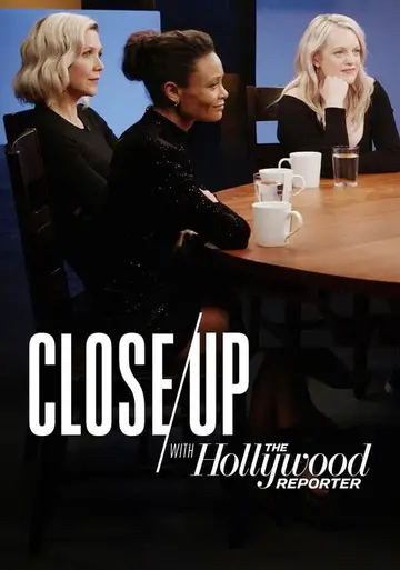 Temporada 4