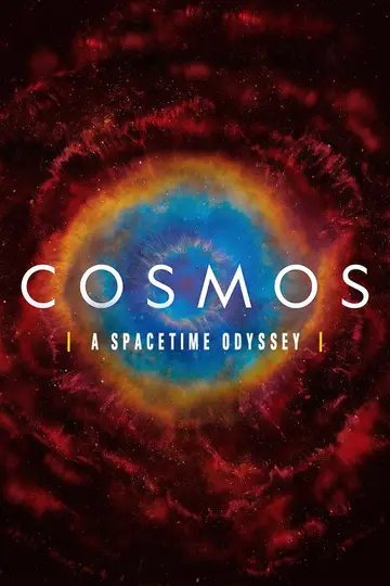 Una odisea en el espacio-tiempo