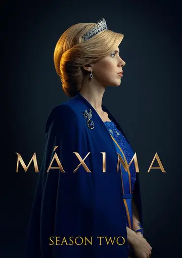 Temporada 2
