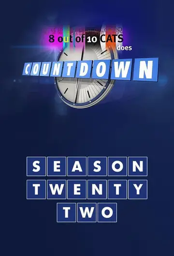 Sezon 22