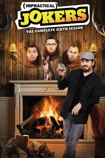 Temporada 6