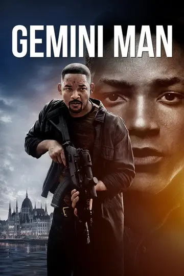Géminis 2019