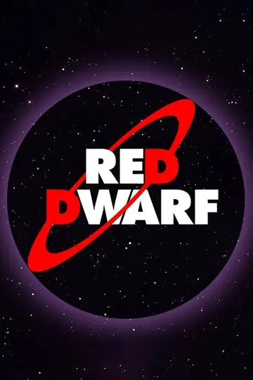 Enano rojo