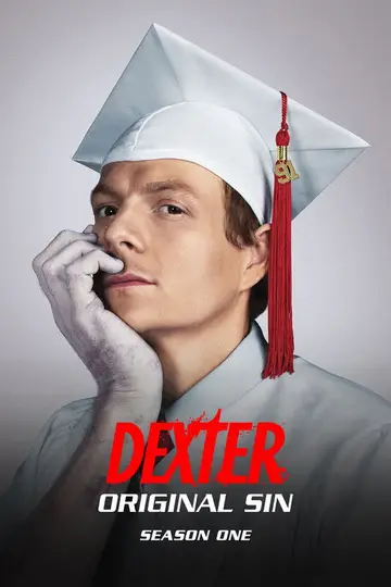 Temporada 1