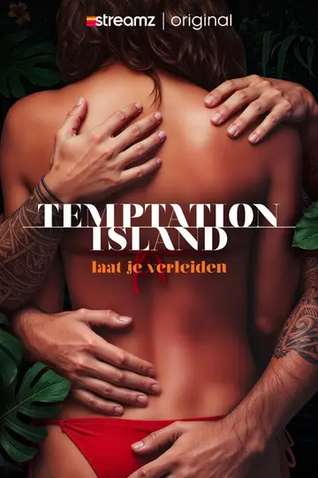 Temporada 13