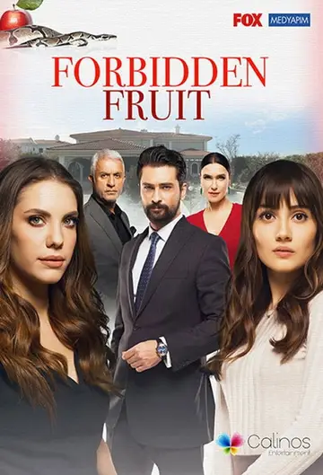 Temporada 5