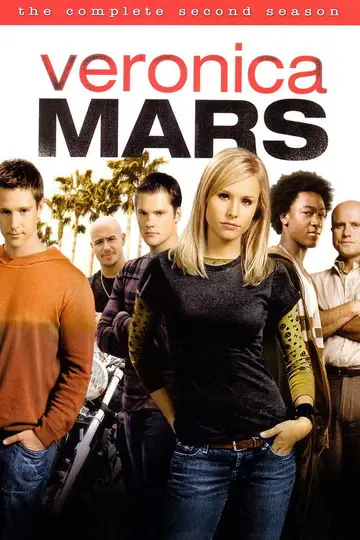 Temporada 2