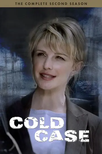 Temporada 2
