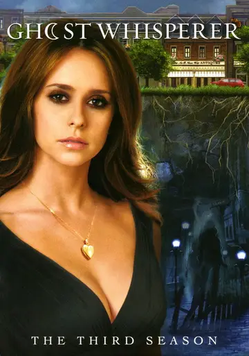 Temporada 3