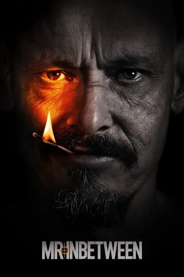 Temporada 3