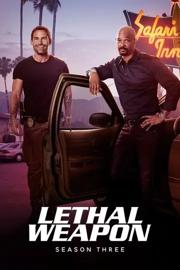 Temporada 3