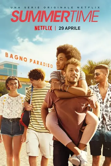 Temporada 1