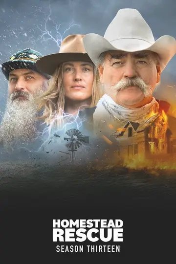 Temporada 13