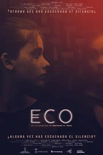 Eco 2024