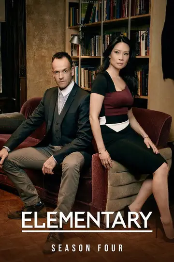 Temporada 4
