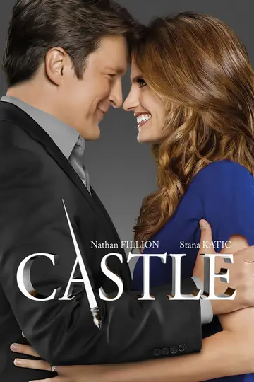 Temporada 6