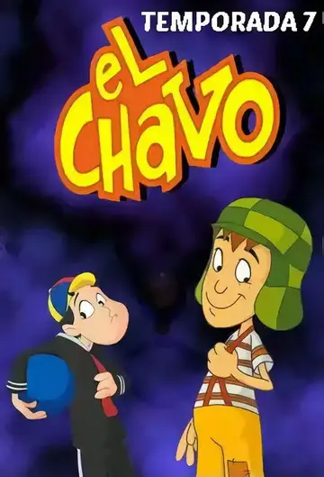 Temporada 7