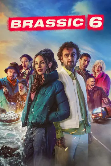 Temporada 6