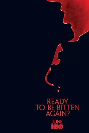 Temporada 3