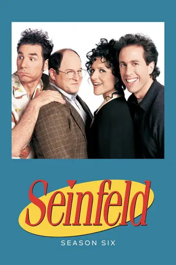 Temporada 6