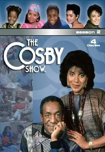 Temporada 2