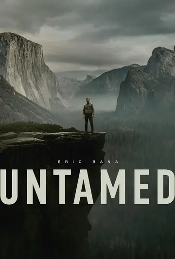 Miniserie