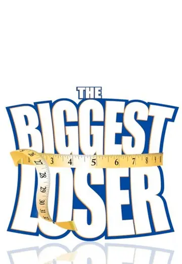 Temporada 8