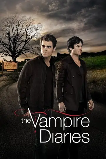 Temporada 7