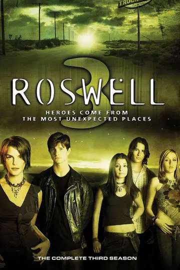 Temporada 3
