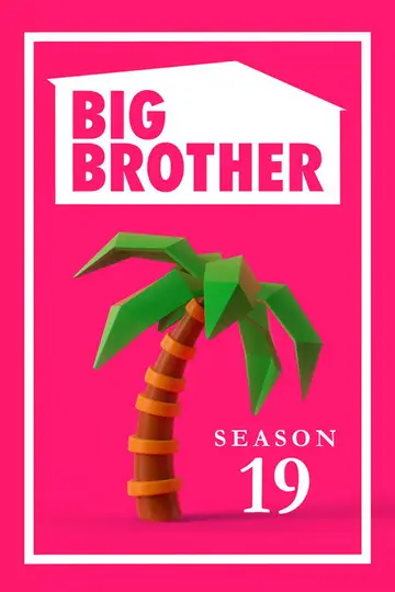 Temporada 19
