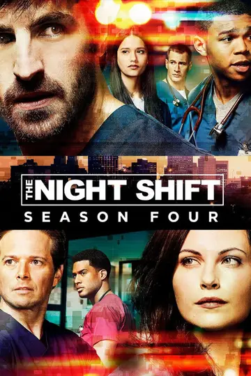 Temporada 4