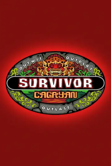 Temporada 28