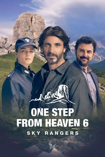 Temporada 6