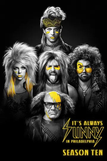 Temporada 10
