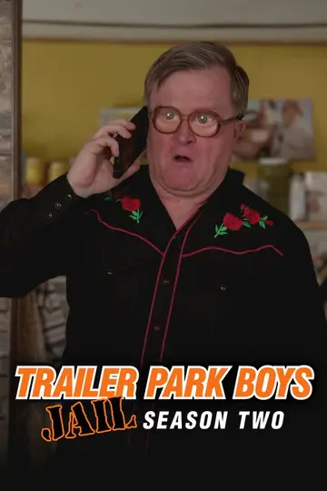 Temporada 2
