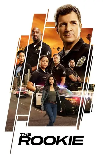 Temporada 5