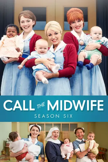 Temporada 6