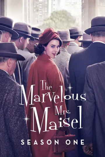 Temporada 1