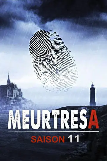 Temporada 11