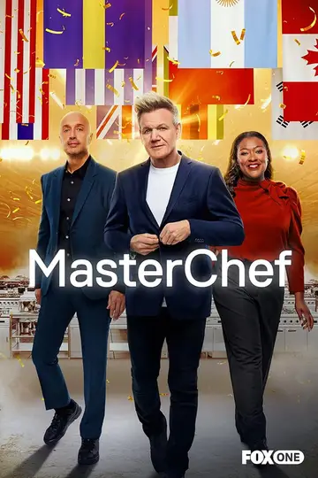 Temporada 16