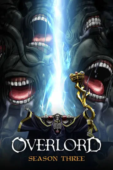 Temporada 3