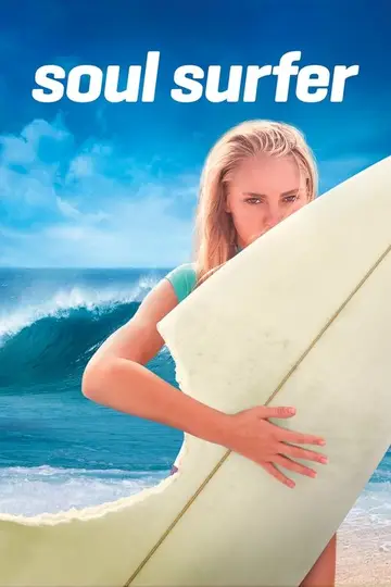 Desafío sobre olas