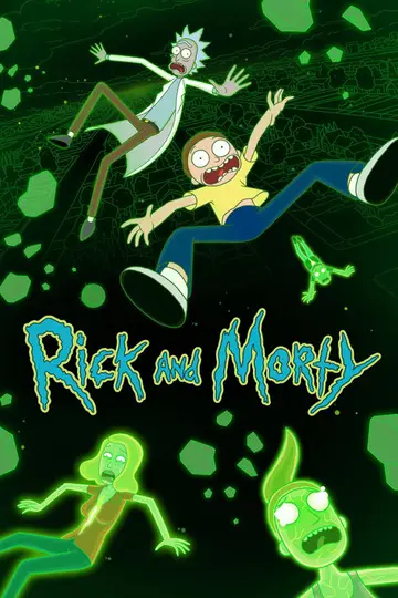 Temporada 6