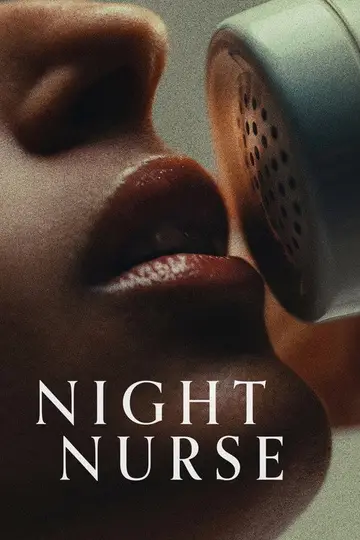 Night Nurse 2026