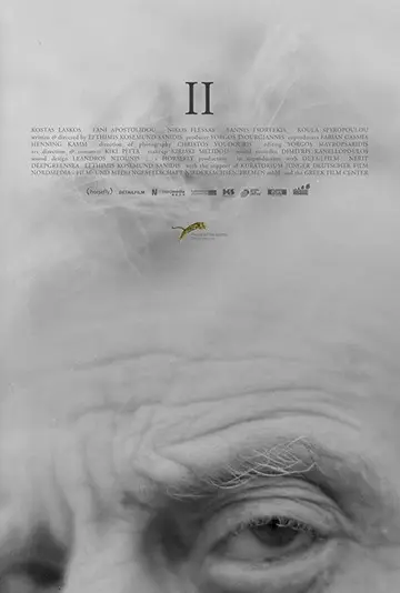 II