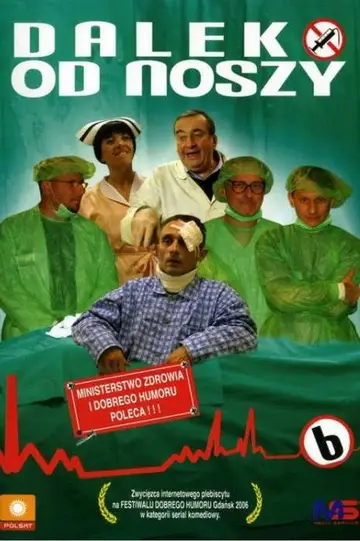 Sezon 6