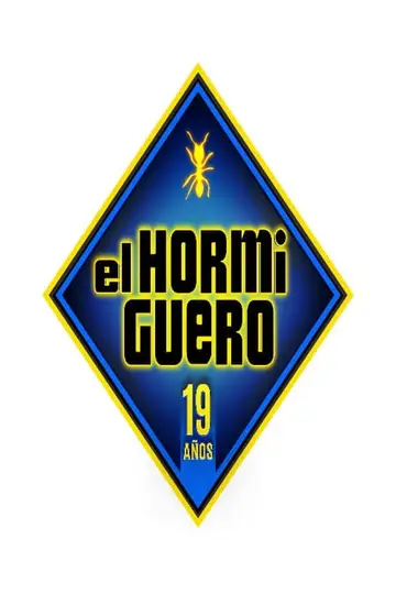 Temporada 19