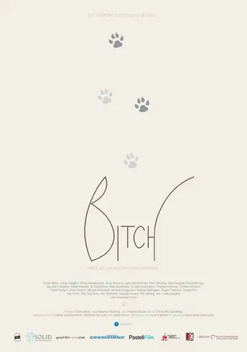 Bitch