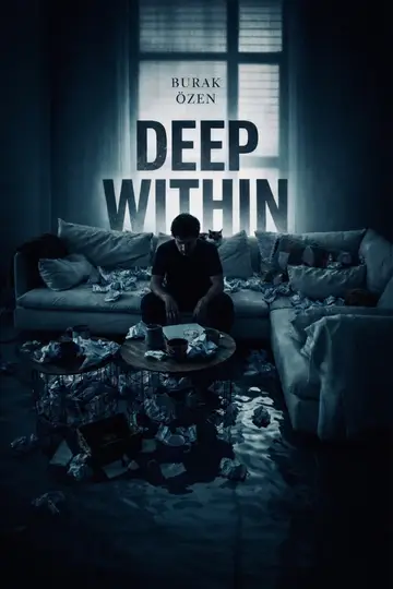 Deep Within 2026